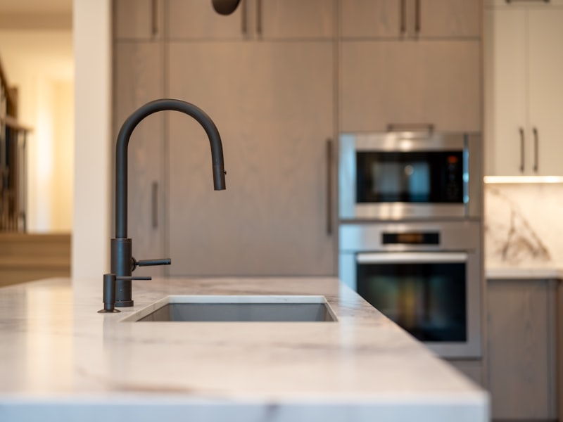 Drain Cleaning service in Bronx, NY