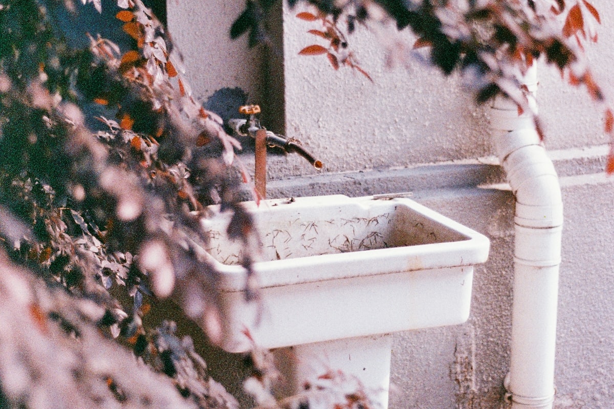 Water Heater Repair service in Bronx, NY